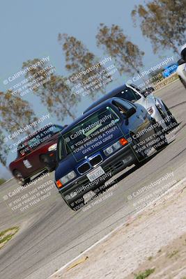 media/Apr-09-2023-OnGrid (Sun) [[8da4323430]]/Group 1/Offramp/